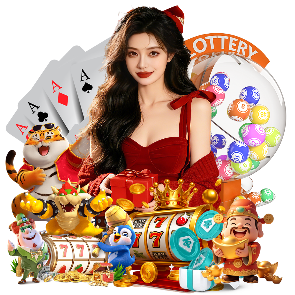 aye4d slot platform interface showing football markets, live casino, and slots
