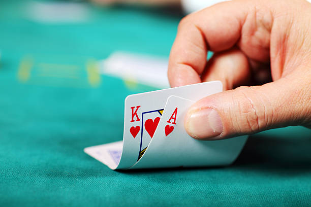 aye4d slot account security features including two-factor authentication and password reset