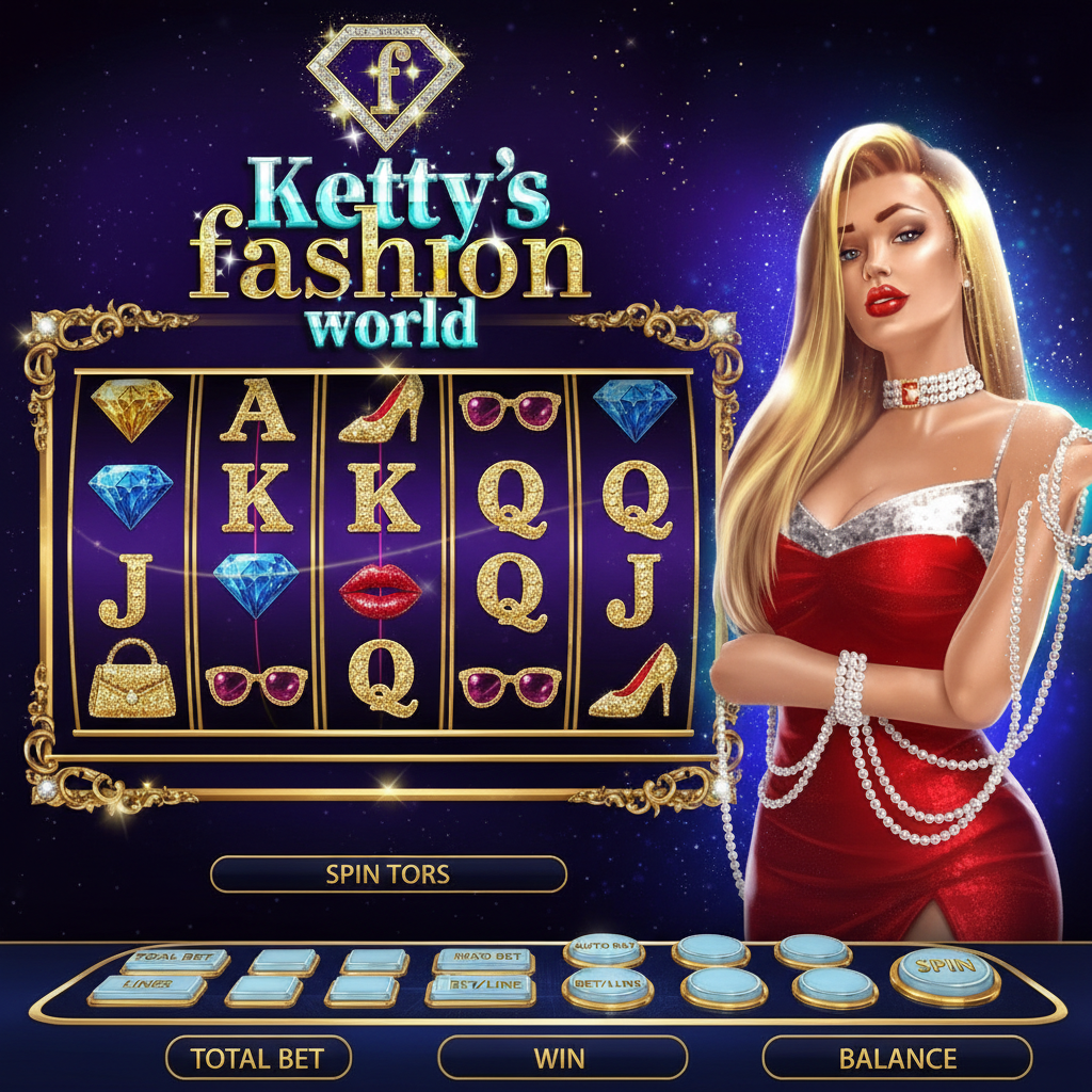 aye4d slot App 