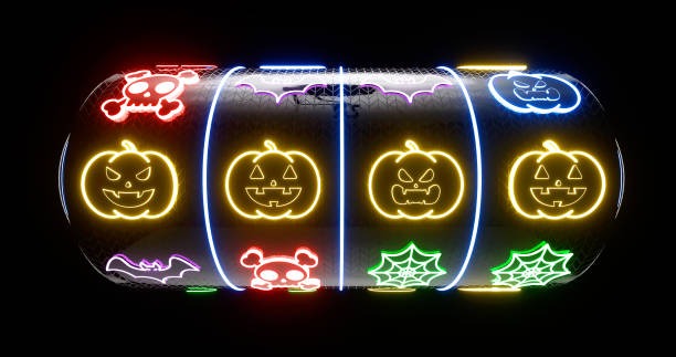 aye4d slot account dashboard showing arcade game history and balance