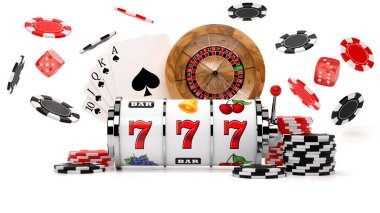 aye4d slot featured game showcase
