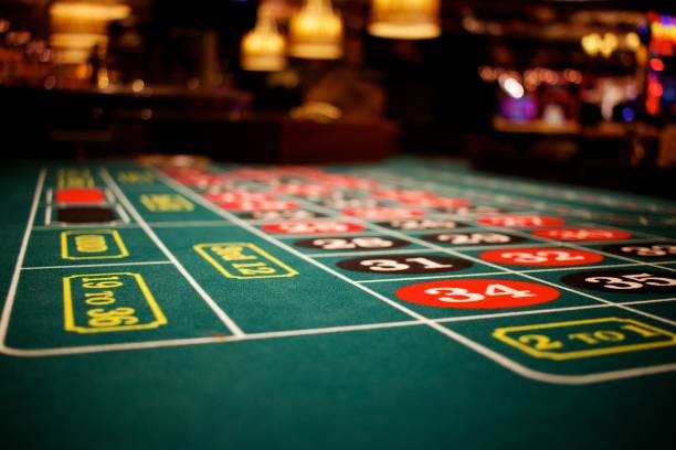 aye4d slot Colok Naga game interface showing three-digit selection and stake entry