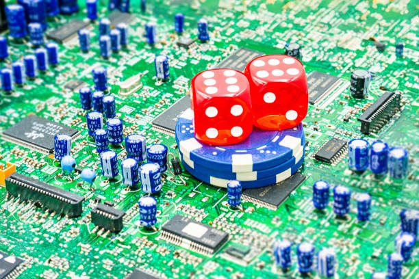 aye4d slot account security features including password reset and two-factor authentication