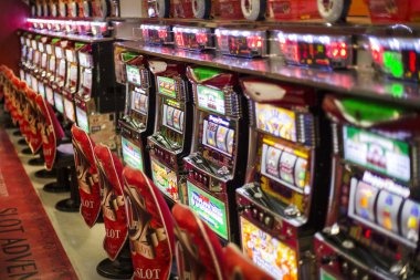 aye4d slot featured game showcase aye4d slot featured game showcase