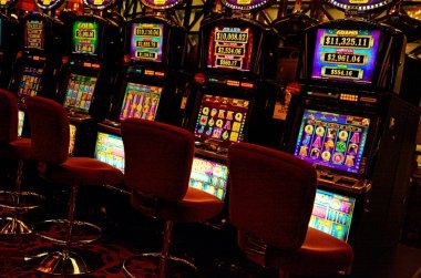aye4d slot featured game showcase aye4d slot featured game showcase