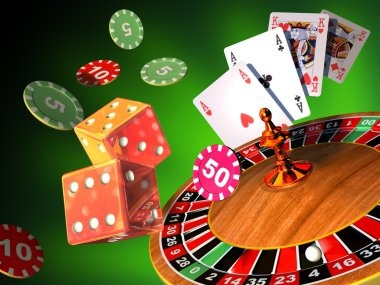 aye4d slot Togel Online game interface showing number selection and bet placement